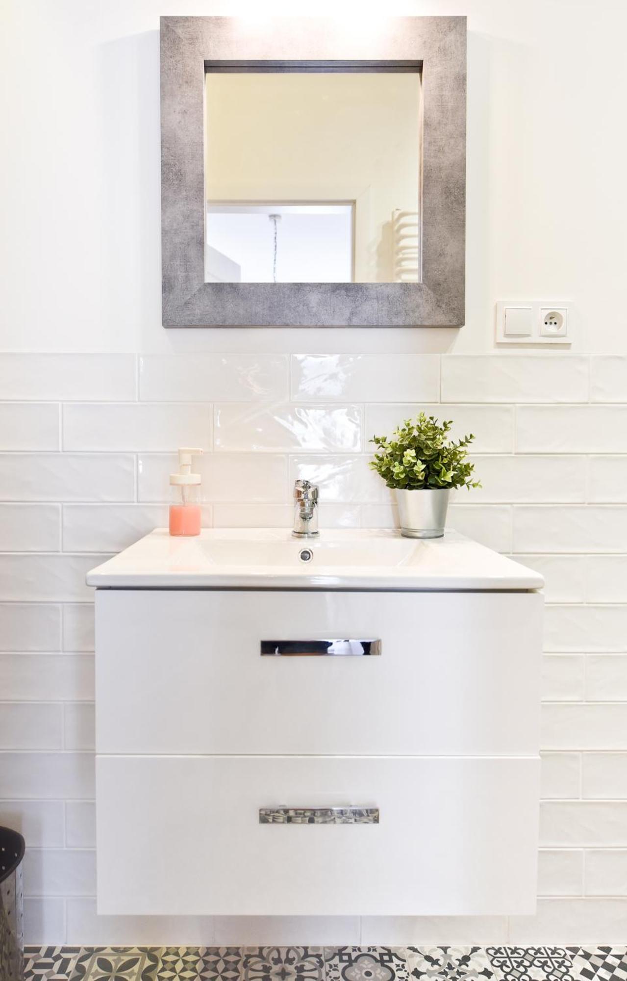Green Garden Apartment Stary Toruń 外观 照片